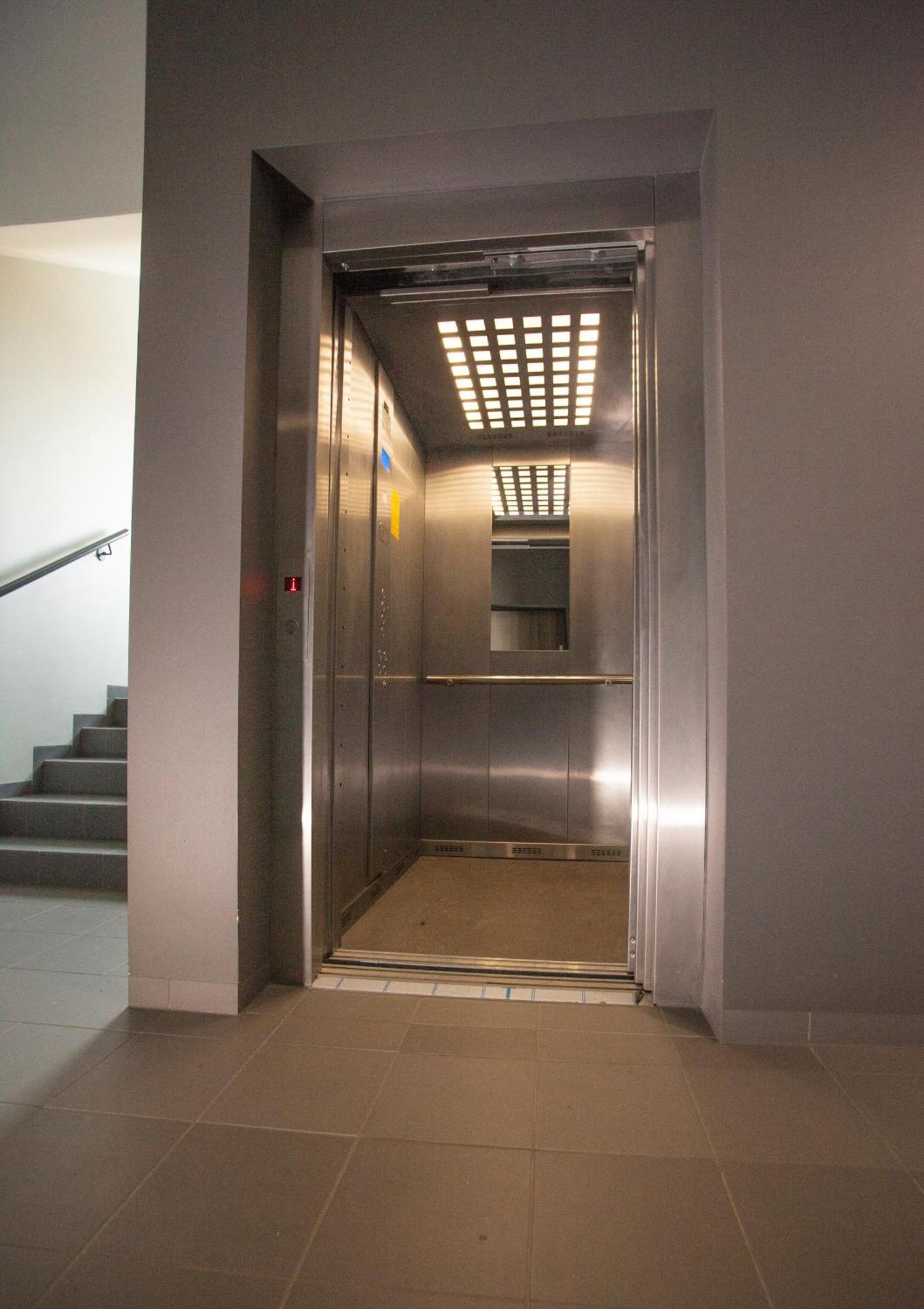 ילנייה גורה Apartament W Cieplicach Deluxe מראה חיצוני תמונה